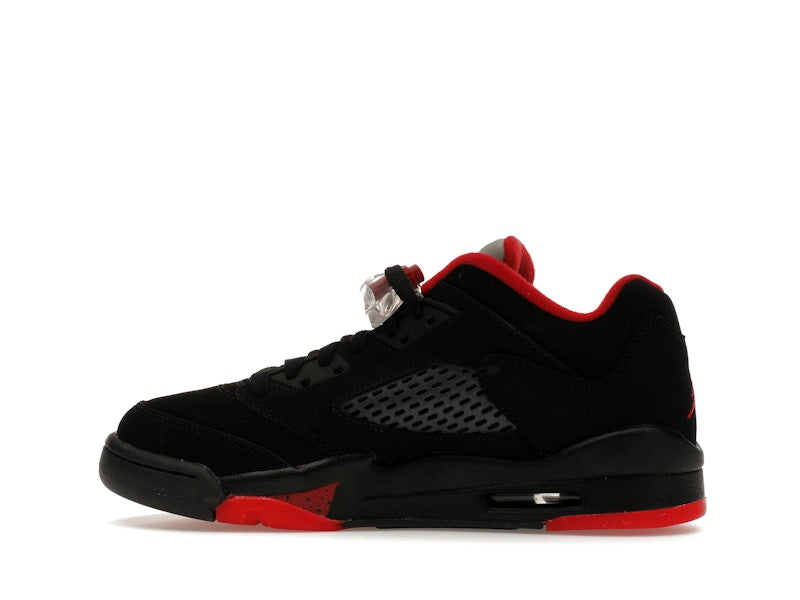 Jordan 5 Retro Low Alternate 90 (GS)