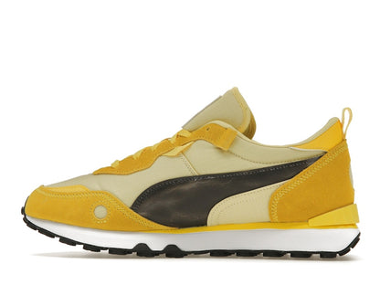 Puma Rider FV Pokémon Pikachu