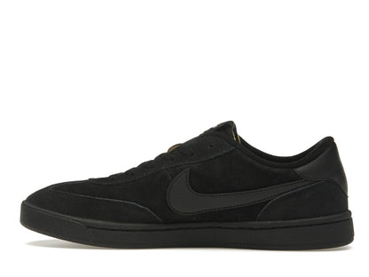 Nike SB FC Classic Black