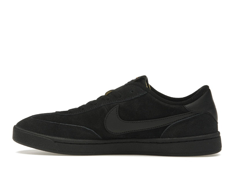 Nike SB FC Classic Black