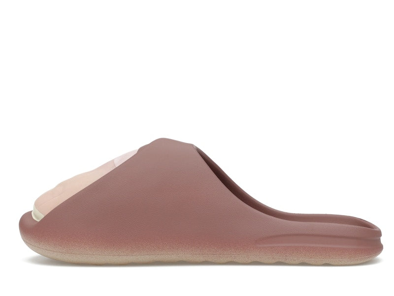 Bravest Studios Toe Slipper Canyaon Brown
