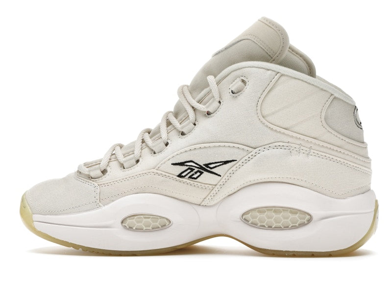 Reebok Question Mid Ankle Reaper (2020)