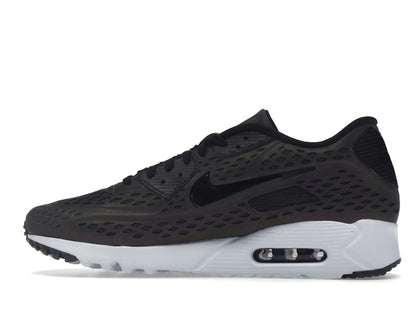 Nike Air Max 90 Ultra Moire Iridescent