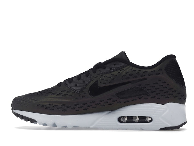Nike Air Max 90 Ultra Moire Iridescent