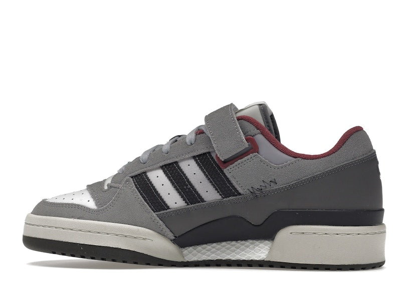 adidas Forum 84 Low Home Alone 2