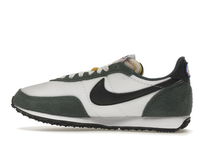 Nike Waffle Trainer 2 Athletic Club Pro Green