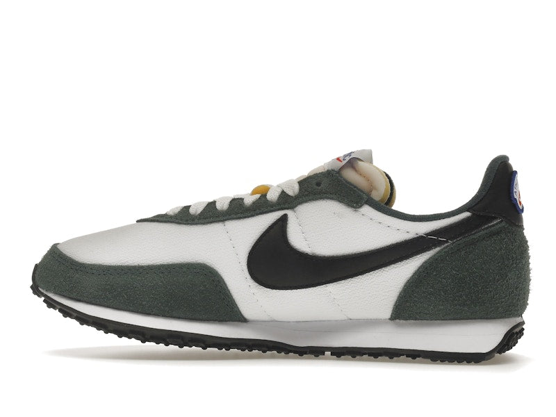 Nike Waffle Trainer 2 Athletic Club Pro Green