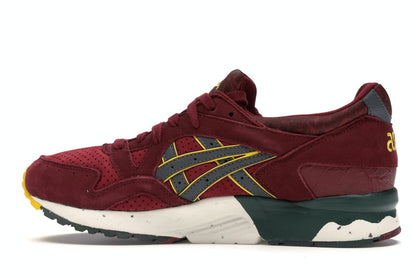 ASICS Gel-Lyte V The Good Will Out Koyo