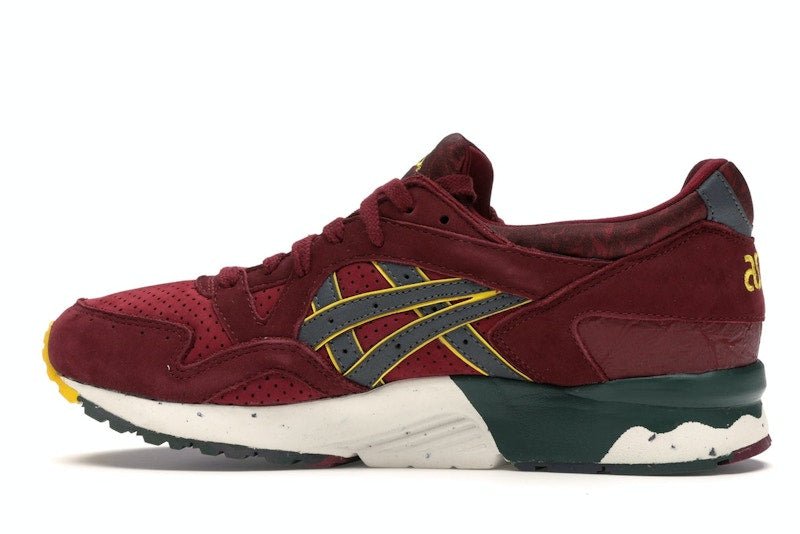ASICS Gel-Lyte V The Good Will Out Koyo