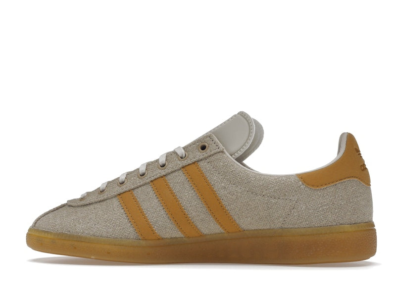 adidas SNS GT Sneakersnstuff LA