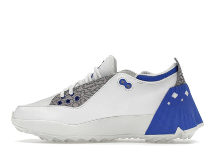 Jordan ADG 2 Summit White