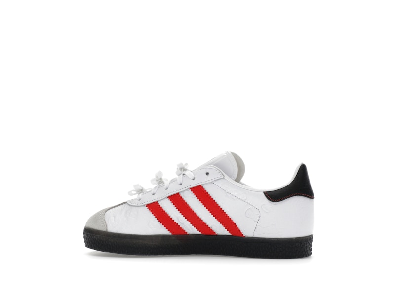 adidas Gazelle Hello Kitty (PS)