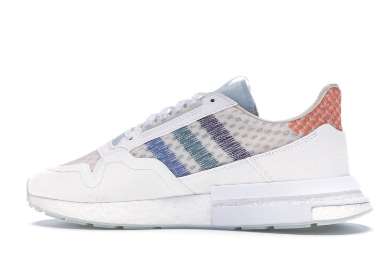 adidas ZX 500 RM Commonwealth