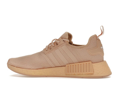 adidas NMD R1 Halo Blush (Women's)