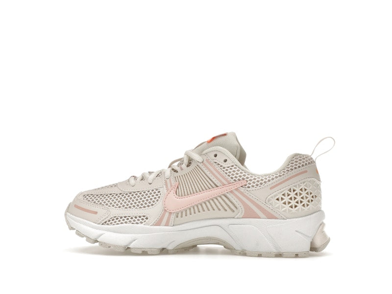 Nike Zoom Vomero 5 Phantom Echo Pink (GS)
