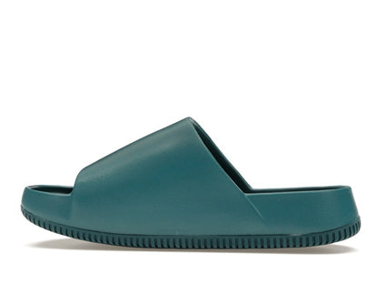 Nike Calm Slide Geode Teal