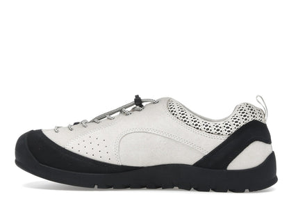 Keen Jasper Rocks Birch Black