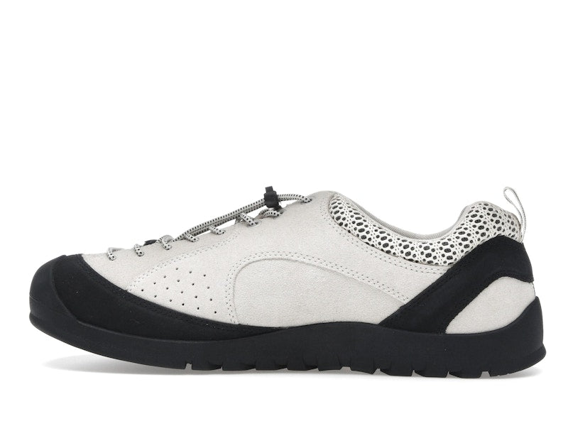 Keen Jasper Rocks Birch Black