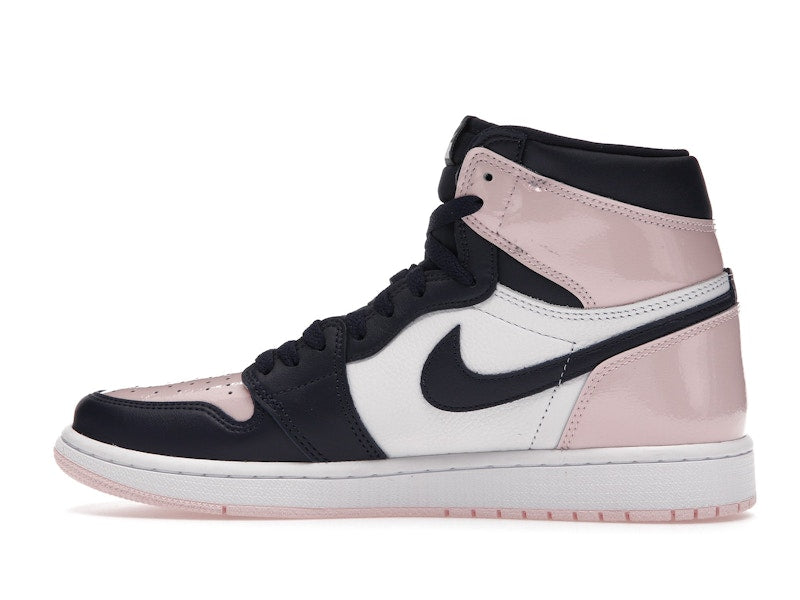 Jordan 1 Retro High OG Atmosphere (Women's)