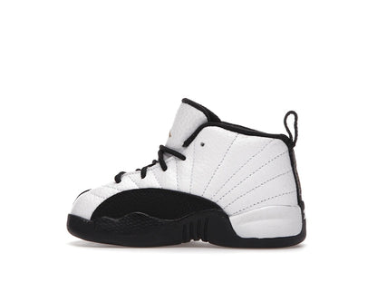 Jordan 12 Retro Royalty Taxi (TD)