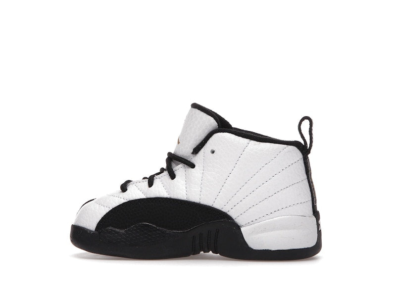 Jordan 12 Retro Royalty Taxi (TD)