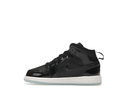 Jordan 1 Mid SE Space Jam (PS)