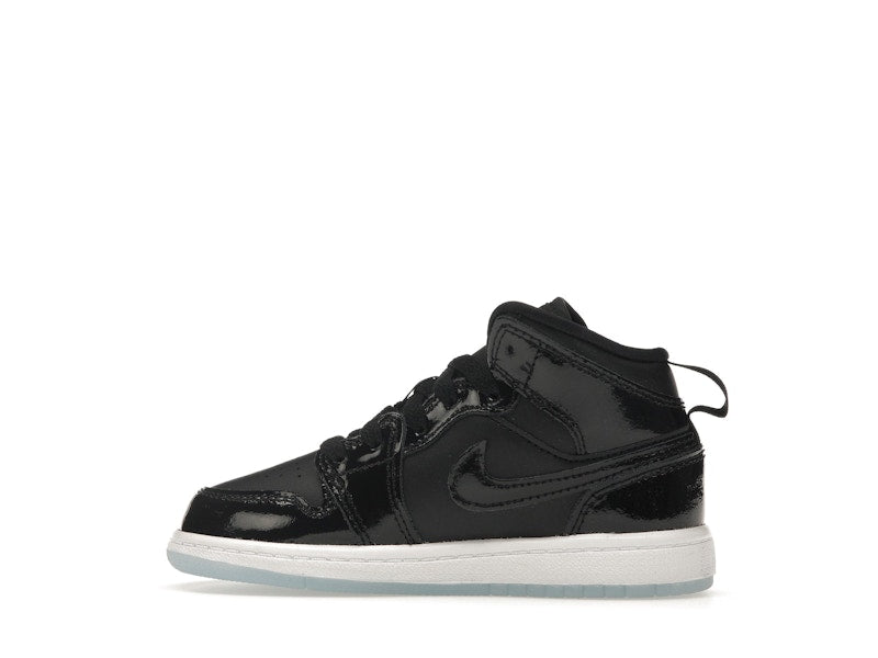 Jordan 1 Mid SE Space Jam (PS)