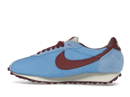 Nike LD-1000 University Blue Dark Team Red (Women's)