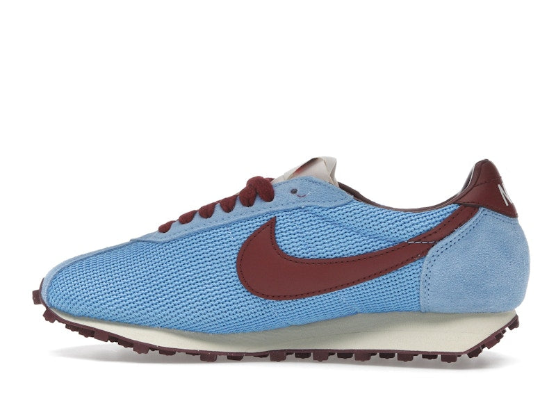 Nike LD-1000 University Blue Dark Team Red (Women's)