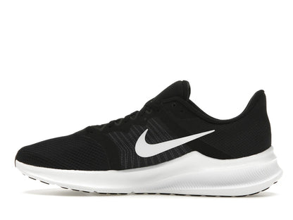 Nike Downshifter 11 Black White