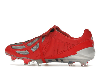 adidas Predator Mania FG Vivid Red
