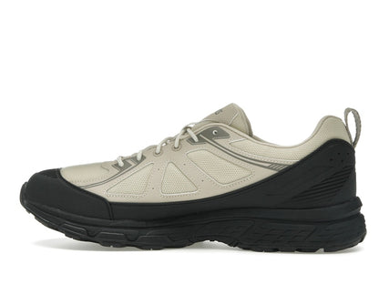 ASICS Gel-Venture 6 Shield Black Feather Grey