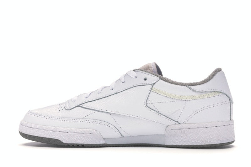 Reebok Club C 85 JJJJound