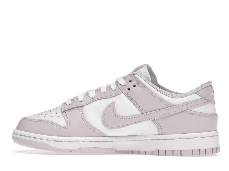 Nike Dunk Low Venice (Women's)