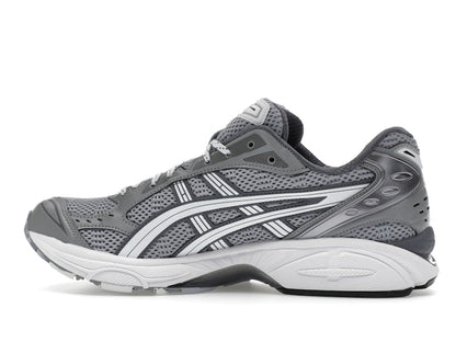 ASICS Gel-Kayano 14 Beauty & Youth