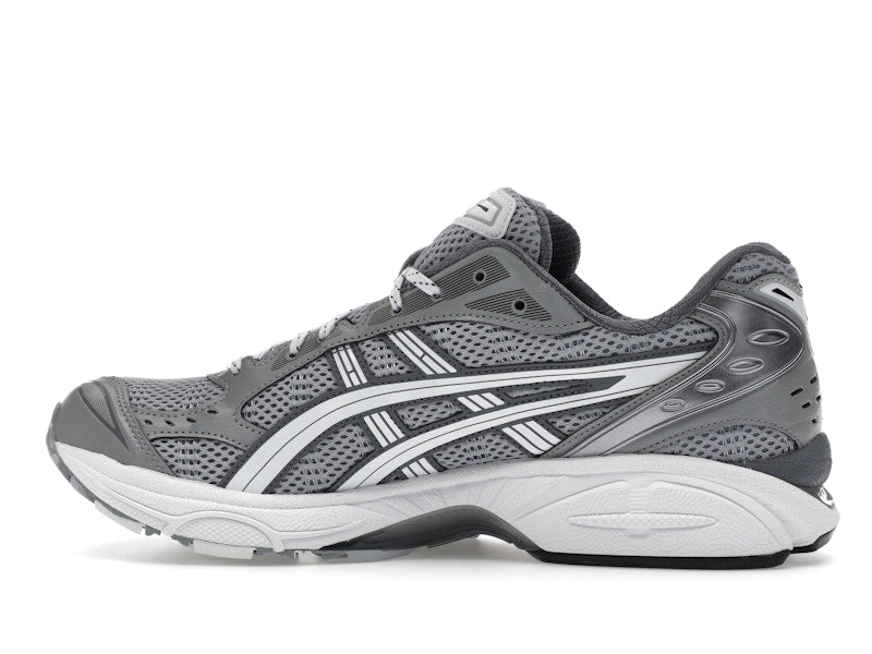 ASICS Gel-Kayano 14 Beauty & Youth