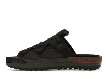 Nike Offline 2.0 Black