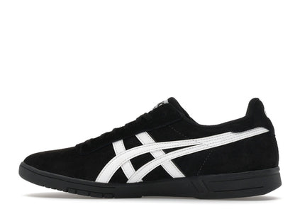 ASICS Gel-Vickka Pro Black Bright White