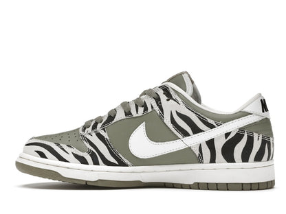 Nike Dunk Low Daktari