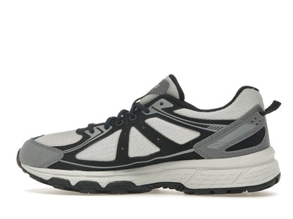 ASICS Gel-Venture 6 SPS Glacier Grey
