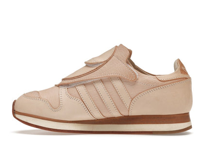 adidas Micropacer Hender Scheme