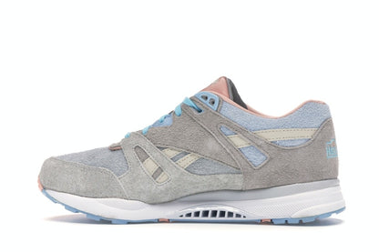 Reebok Ventilator END Husky