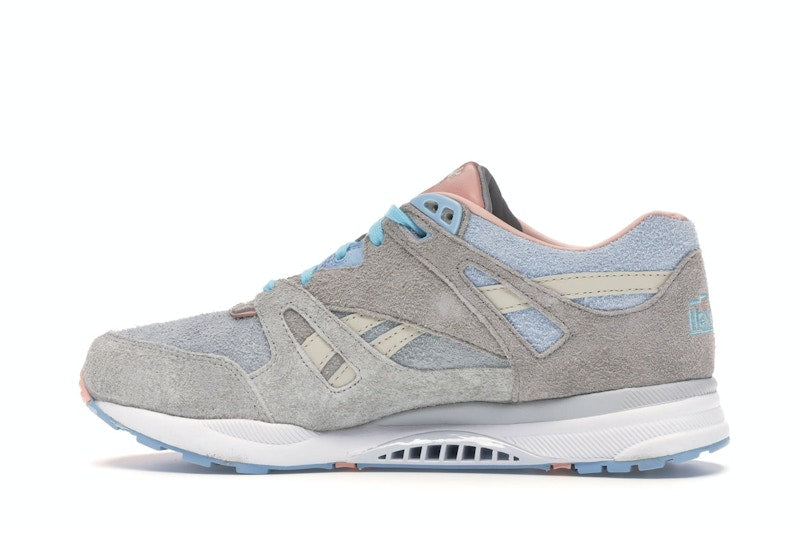 Reebok Ventilator END Husky