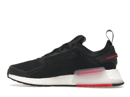 adidas NMD V3 OG Black