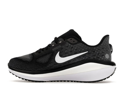 Nike Vomero 17 Black White (Women's)