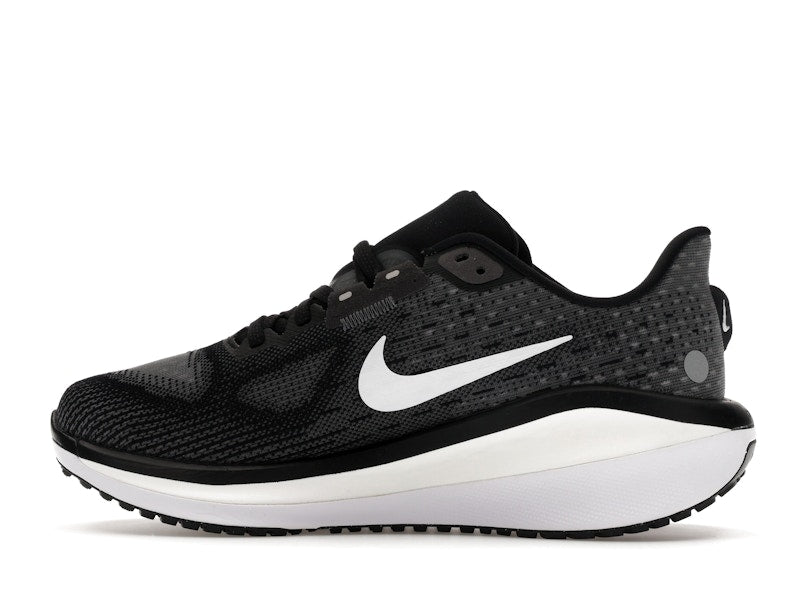 Nike Vomero 17 Black White (Women's)