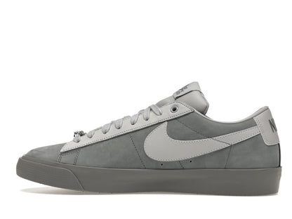 Nike SB Blazer Low FPAR Cool Grey