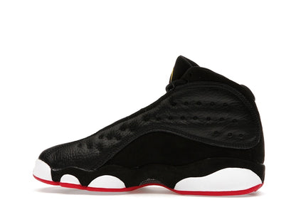 Jordan 13 Retro Playoffs (2023) (GS)