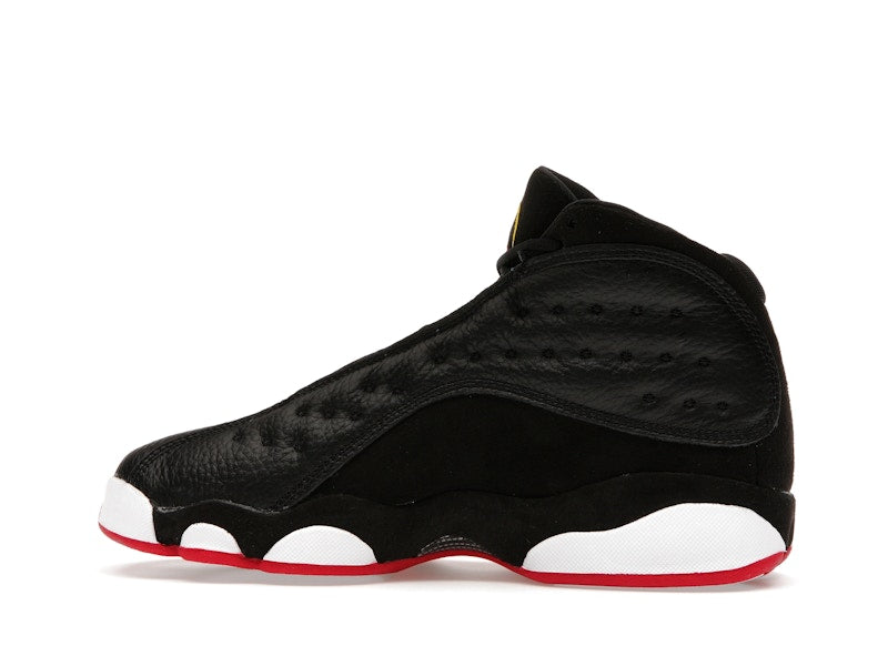 Jordan 13 Retro Playoffs (2023) (GS)
