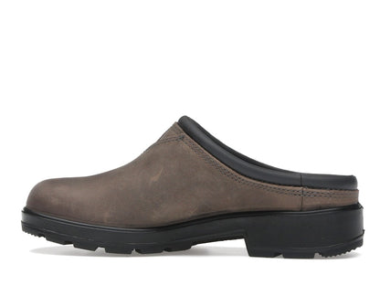 Blundstone 2422 Clay